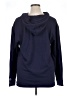 Champion Blue Pullover Hoodie Size XL - photo 2
