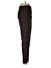 Balance Athletica Solid Brown Active Pants Size M (estimated) - photo 4