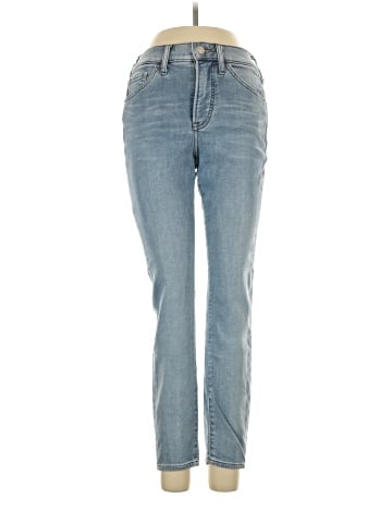 Express Jeans (view 1)