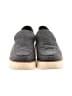 Vince. Gray Flats Size 7 1/2 - photo 2