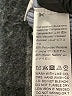 Unbranded Blue Sleeveless Top Size S - photo 8