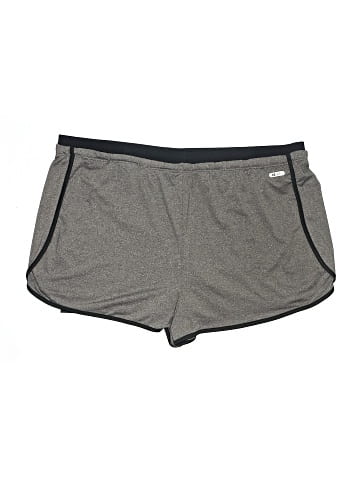 RBX Athletic Shorts (view 2)