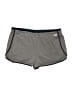 RBX Gray Athletic Shorts Size XL - photo 2