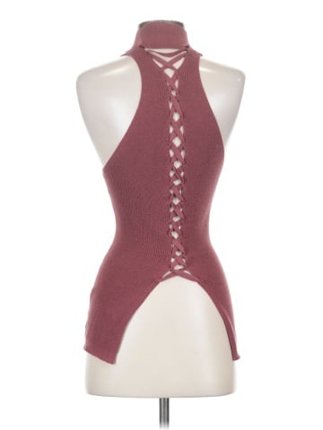 Leith Turtleneck Sweater (view 2)