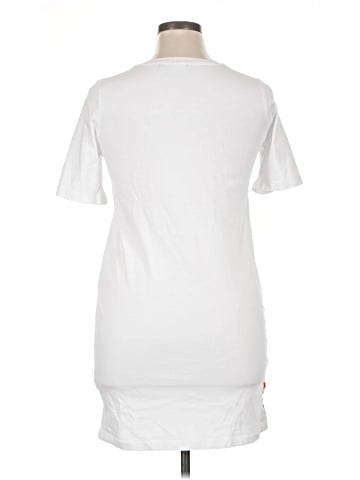 ASOS Design Casual Dress (view 2)