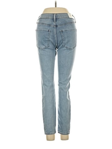 Express Jeans (view 2)