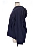 Champion Blue Pullover Hoodie Size XL - photo 5