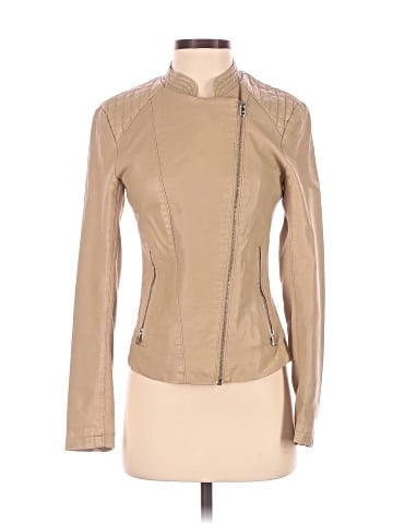 Kenneth Cole REACTION Jacket (view 1)