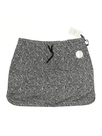Croft & Barrow Active Skort (view 1)