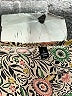 Unbranded Silver Tank Top Size S - photo 7