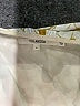 Tularosa 100% Rayon Gold Cardigan Size L - photo 6