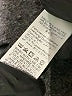 Shein 100% Polyester Solid Burgundy Formal Skirt Size 4 - photo 5