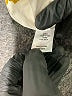 Tularosa 100% Rayon Gold Cardigan Size L - photo 7