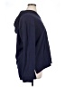 Champion Blue Pullover Hoodie Size XL - photo 4