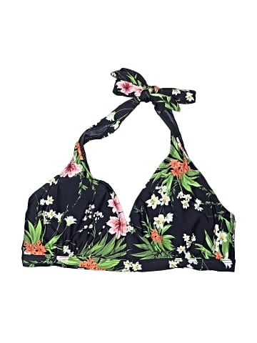 Swimsuits for all Swimsuit Top (view 1)