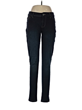 Express Jeans Jeans (view 1)