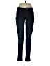 Express Jeans Black Jeans Size 12 - photo 1