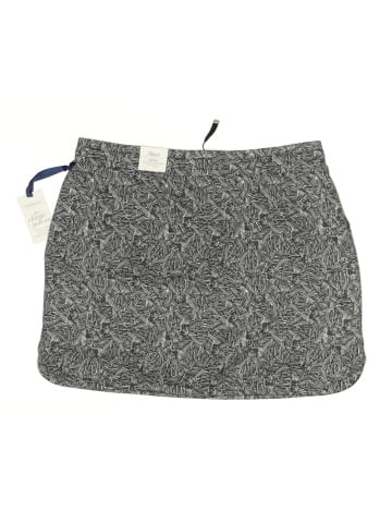 Croft & Barrow Active Skort (view 2)