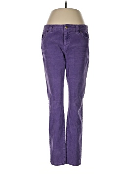 Vineyard Vines Casual Pants