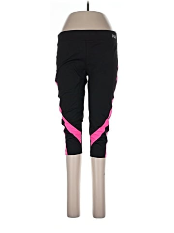 Fila Sport Active Pants (view 1)