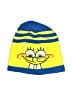 Spongebob Squarepants 100% Acrylic Yellow Beanie One size (kids) - photo 1