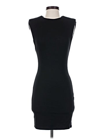 Reformation Cocktail Dress (view 1)