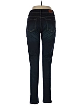 Express Jeans Jeans (view 2)