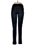 Express Jeans Black Jeans Size 12 - photo 2