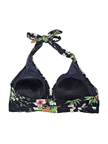 Swimsuits for all Swimsuit Top (view 2)