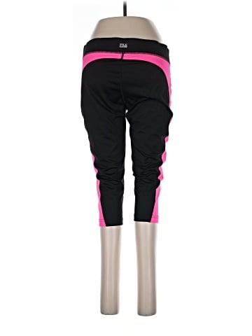 Fila Sport Active Pants (view 2)