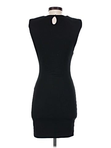 Reformation Cocktail Dress (view 2)