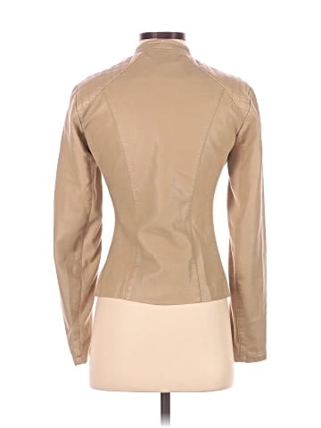 Kenneth Cole REACTION Jacket (view 2)