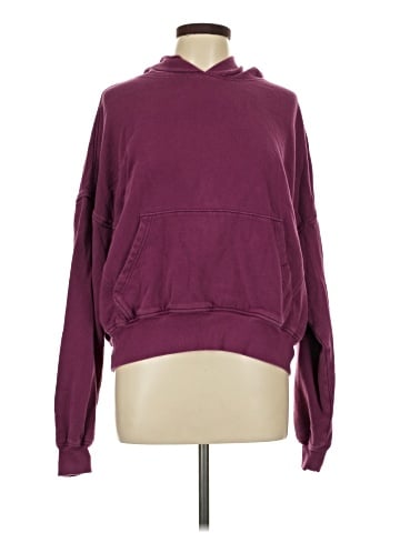 Old Navy Sweatshirt (view 1)