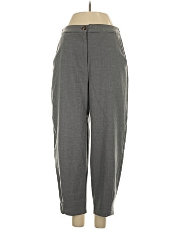 Zara Dress Pants (view 1)