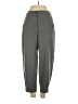Zara Gray Dress Pants Size S - photo 1