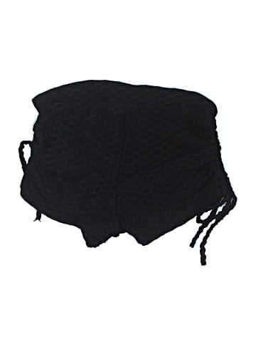 Hot Kiss Shorts (view 1)