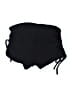 Hot Kiss Black Shorts Size XL - photo 1