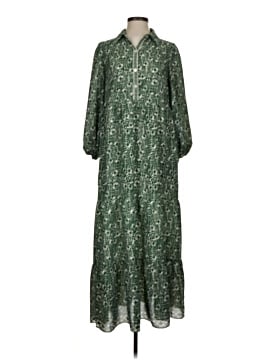 Max Studio Casual Dress