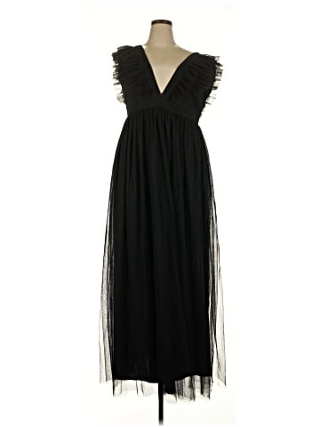 Lulus Cocktail Dress (view 1)