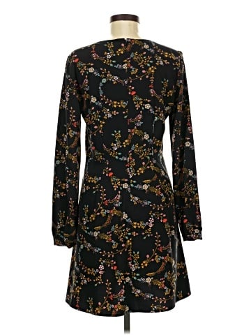 Ann Taylor LOFT Casual Dress (view 2)