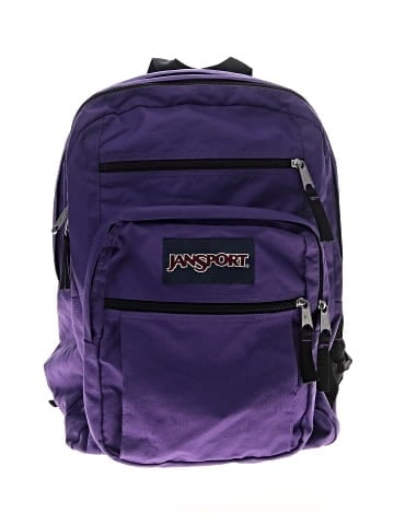 Jansport Backpack (view 1)