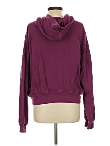 Old Navy Sweatshirt (view 2)
