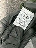 Cielo Green Turtleneck Sweater Size M - photo 8