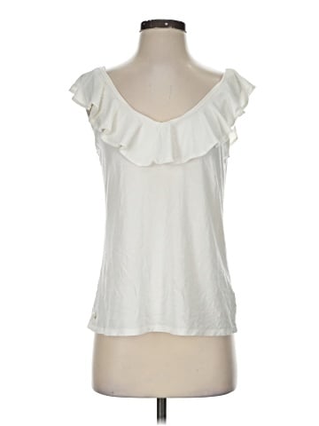 Lilly Pulitzer Sleeveless T-Shirt (view 1)