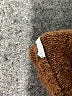 Madewell Stars Brown Pullover Sweater Size S - photo 8