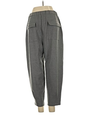 Zara Dress Pants (view 2)