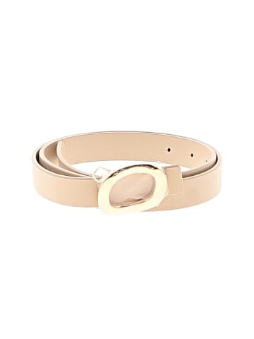 Assorted Brands Belt (view 1)