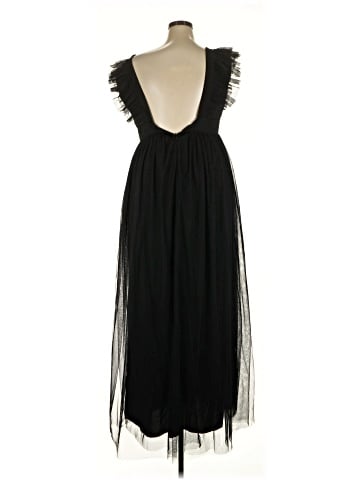 Lulus Cocktail Dress (view 2)