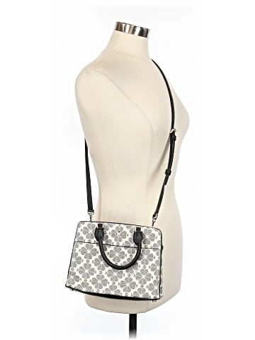 Kate Spade New York Satchel (view 2)