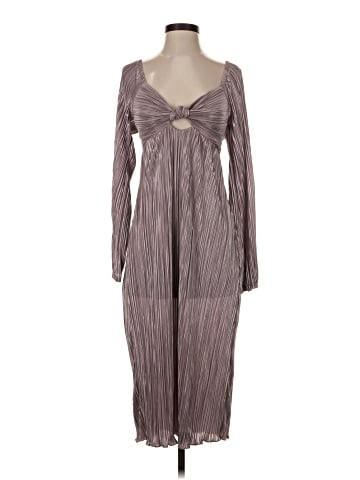 Baltic Born Casual Dress (view 1)